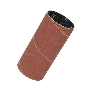 (LINE�N�[�|���L)4977292493581 SK11 �y�[�p�[�h���� ��150 PD51�|150 51mm �X�s���h���T���_�[ �����Y�� �؍ތ�����p