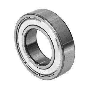 4977292498586 NTN {[xAO 6307ZZ YƋ@B ƍH @Bi NTN{[xAO |V[h [aʎ