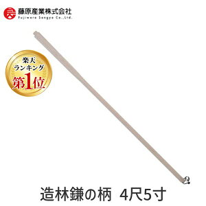 yyVLO1ʊlz4977292601955 ъ̕ 45 Y g ъp | i |pi Ȃ