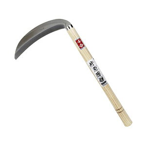 4977292604079 g XeXАn 195mm SENKICHI Y gXeXАn |pi | 芙 АnJ} pi