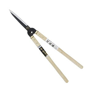 4977292618168 g  {b SGL|18 g SENKICHI {b oT~ |pi | 