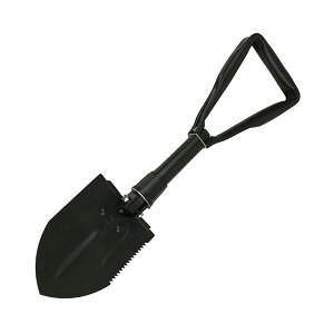 (LINE�N�[�|���L)4977292621571 ��g �g�уV���x�� �s�b�P���t SGT�|33 �g�уV���x���s�b�P���t �����Y�� SENKICHI �܂肽���݌g�уV���x�� ��g�g�уV���x�� �K�[�f�j���O