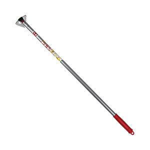 4977292623872 g y }`Op SGJ|14 y[}`Op Y y}`Op |pi | gy