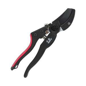 4977292628211 千吉 GF剪定鋏 Wグリップ太枝切 SGFP−6 GF剪定鋏ーWグリップ太枝切 藤原産業 ワイドグリップ太枝切 GFセン定ハサミ