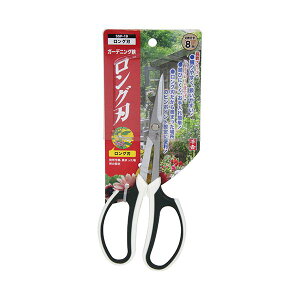 4977292628327 g K[fjOOn SSP|19 Y |nT~ |pi | 