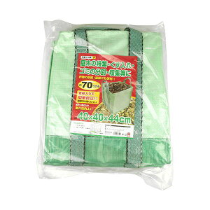 4977292633499 g \tS  40X40X44cm Y \tS܏  SENKICHI g\tS p| |pi y_H