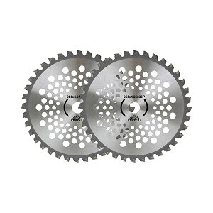 y12/5IIōő100|CgobNz4977292643788 ZteB|3 `bv\[ ^`bv 255mmx36PX2P Y @p @֐n |p@ |pi   ނ 