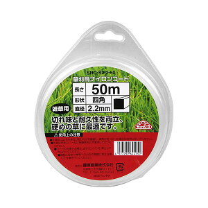 4977292644150 ZteB|3 piCR[h lp SNC|S2D2|50 piCR[h[lp Y   ނ  | ƒ؉  K[fjO K[f  