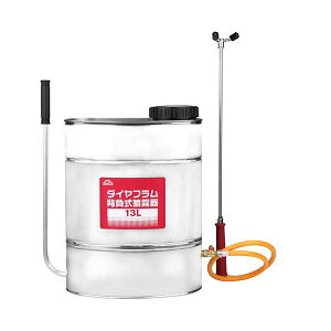 4977292651240 ZteB|3 _Ctw 13L XeX {