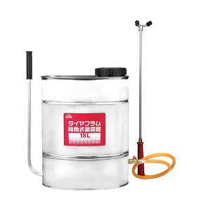 4977292651257 ZteB|3 _Ctw 18L XeX {