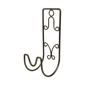 4977292655491 ZteB|3 Uz[Xz_[ JtbN SHH|3 Uz[Xz_[JtbN Y n}[g[d ֌Ђ^Cv