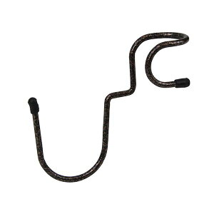 4977292656948 ZteB|3 ֌pUmYz_[ SJSH|1 Up[c Upi |pi E-Value