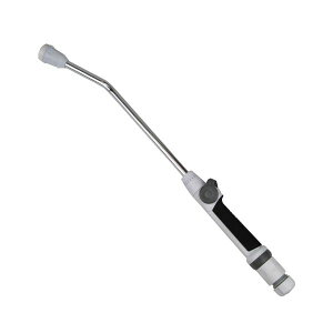 4977292656993 ZteB|3 RpNgwbhmY SSN|40 V[gmY Up[c |pi Upi K[fjO UmY U