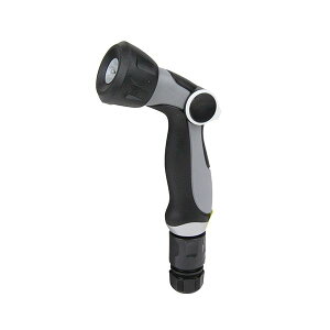 4977292657051 ZteB|3 xmY SSN|43 Up[c |pi Y Upi K[fjO UmY ԗpi