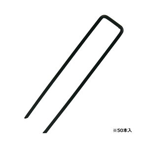 4977292657426 ZteB|3 R̎sO[50PCS 3D5X15cm ZteB[3V[g hV[g |p@ |pi