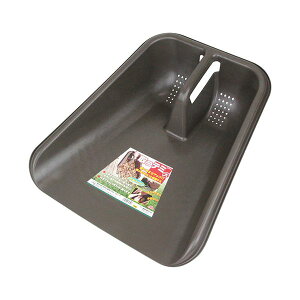 4977292657518 ZteB|3 e~  STT|2 e~[ e~ p| |pi y_H