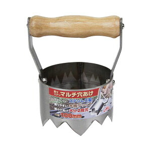 yyVLO1ʊlz4977292657570 ZteB|3 yXXe}` 100mm y[Xe}` 핢 쎑 _Ǝ _Ɨprj[ }`V[g }` 