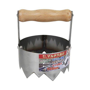 4977292657587 ZteB|3 yXXe}` 120mm y[Xe}` 쎑 _Ǝ 핢 _Ɨprj[ }`V[g }` 