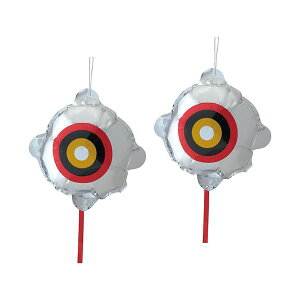 4977292658218 ZteB|3 тڋʕD 2PCS pi |pi p