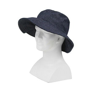 4977292658508 ZteB|3 K[ffjnbg SGDS|3 | | |pi