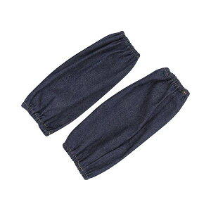 4977292658515 ZteB|3 K[ffjrJo[ SGDS|4 | | |pi