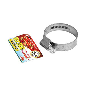 4977292659369 ZteB|3 ̓z[Xoh 25|40 Y Up[c X`[ |pi Upi