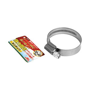 4977292659376 ZteB|3 ̓z[Xoh 30|45 Y Up[c X`[ Upi |pi