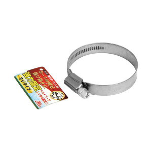 4977292659383 ZteB|3 ̓z[Xoh 40|60 Y Up[c X`[ |pi