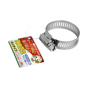 4977292659611 ZteB|3 yʃXez[Xoh 17|38 Y yʃXeX