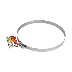 4977292659680 ZteB|3 yʃXez[Xoh 140|165 Y yʃXeX Up[c Upi |pi