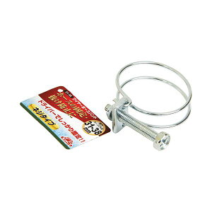 4977292659741 ZteB|3 C[z[Xoh 31|38 Y Up[c |pi Upi