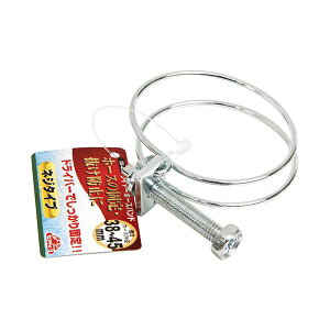 4977292659758 ZteB|3 C[z[Xoh 38|45 Y Up[c |pi Upi