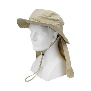 4977292662734 ZteB|3 K[fANeBunbg beige Y x[W | | |pi