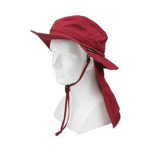 4977292662758 ZteB|3 K[fANeBunbg red Y bh | | |pi