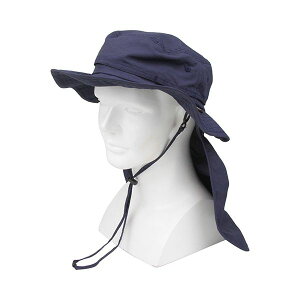 4977292662765 ZteB|3 K[fANeBunbg navy Y lCr[ | |pi |