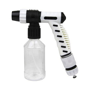 4977292662970 ZteB|3 RpNgmY SCSN|1 Y Up[c |pi Upi