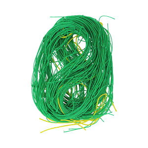 4977292663359 ZteB|3 |lbg ڍ10cm 90cmX270cm