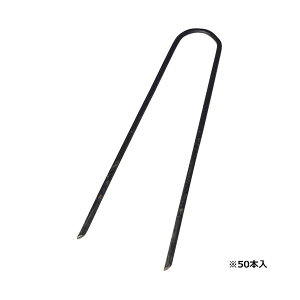 y12/5IIōő100|CgobNz4977292664011 ZteB|3 U^s 50P 3D5X20cm ZteB[3 U^s[50PV[g Y U^s50P |p@