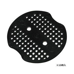 y12/5IIōő100|CgobNz4977292664141 ZteB|3 spbg 10 7cm Y |p@ hV[g 핢 _Ǝ 쎑 |pi