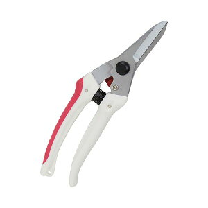 4977292665698 千吉 ガーデン芽切剪定 サック SGP−44 ガーデン芽切剪定サック 藤原産業 ガーデン芽切剪定鋏