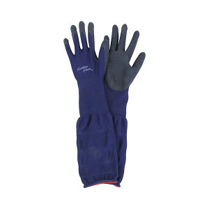 4977292666121 ZteB|3 Snɂ NVL|S O Y | | |pi OS