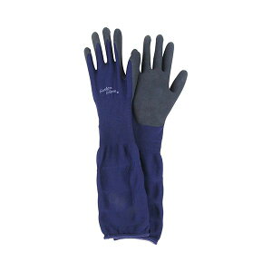 4977292666138 ZteB|3 Snɂ NVL|M O Y OM | | |pi