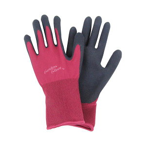 4977292666176 ZteB|3 Snɂ RES|L Y V[gL |pi | |