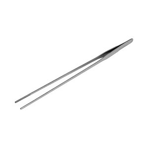 4977292666695 g OsZbg 30cm |pi O^Cv | ~͗pi n[oEɂœK eiX XeX ϗtA  MUt