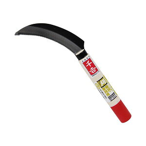 4977292666756 g ؊ 100mm | |pi J} g؊ pi 芙 芙     ނ  | ƒ؉  K[fjO K[f  