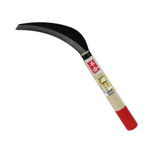 4977292666763 g Gr^ 140mm  Gr^ | |pi  gGr^ pi 芙 芙 S|    ނ  | ƒ؉  K[fjO 