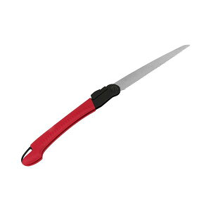 4977292667005 g Xe܍ 240MM SGPS|20 XeX܍ XeX֐n܍ |pi | 苘 { gXe܍