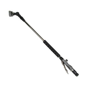 4977292672221 ZteB|3 ^OLkUmY SSN|37 ^UmY Y