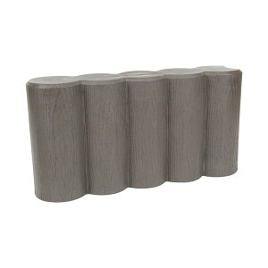 4977292672566 ZteB|3 K[fGbWubN X^_[h K[ftFX K[fubN ԒdtFX K[f v^[ Y