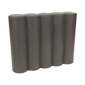 y11/10IIōő100|CgobNz4977292672573 ZteB|3 K[fGbWubN O K[fubN ԒdtFX v^[ Y y d؂ ͂